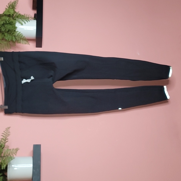 Lululemon leggings reversible - Picture 13 of 14